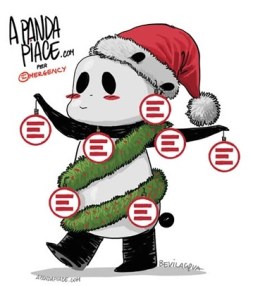 Natale-Emergency-Social-808x8081