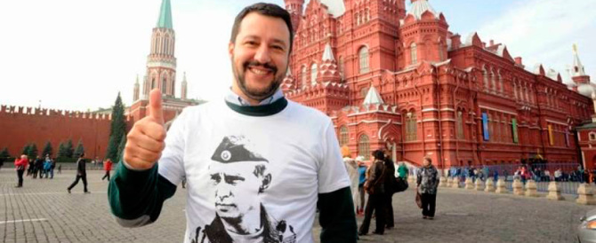 salvini-putin-670x274