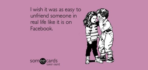 unfriend-facebook-quotes-sarcastic-scold-photo7
