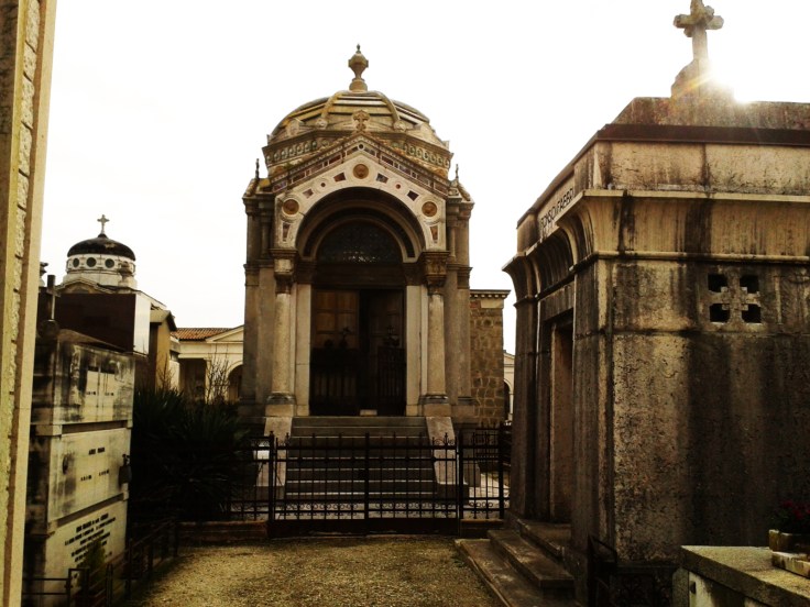 2016-03-14 08.41.04con1.jpg