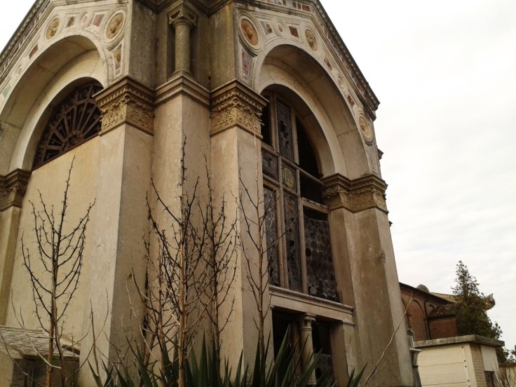 2016-03-14 08.42.10con.jpg