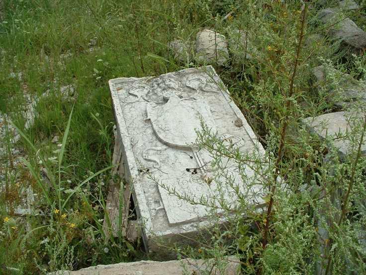 marmo del ponte del sale 1.jpg