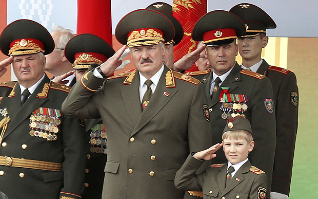 Lukashenko Bielorussia.jpg
