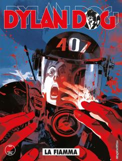 1501677599230.jpg--la_fiamma___dylan_dog_373_cover.jpg
