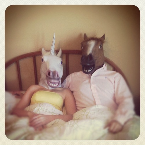 horse head couple.jpg