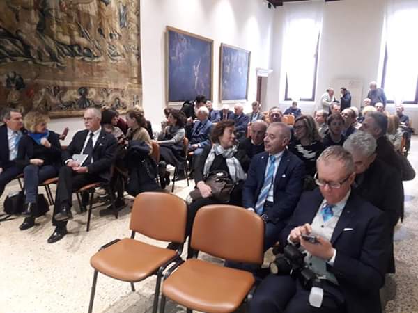 convegno rotary 2