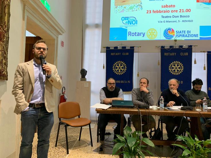 convegno rotary 3