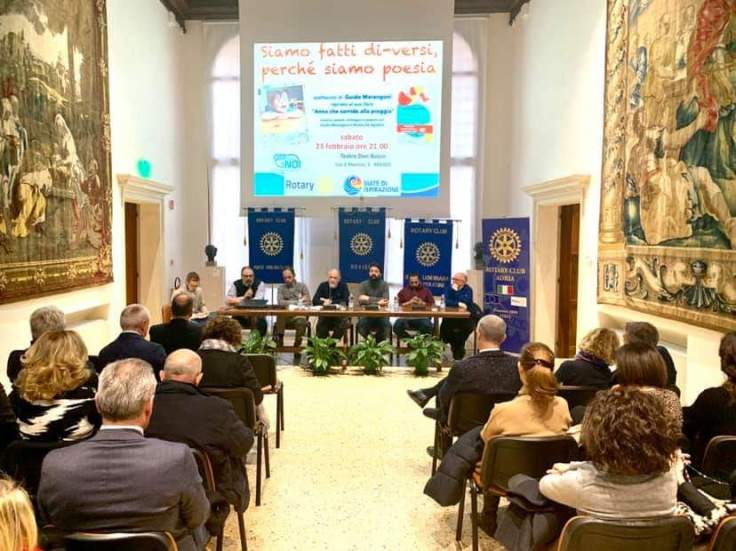 convegno rotary 4