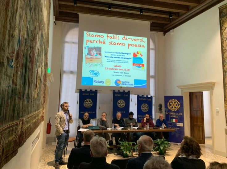 convegno rotary 5